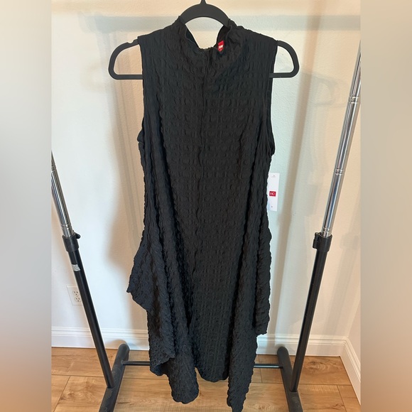 IC Collection bubble dress - Picture 2 of 6